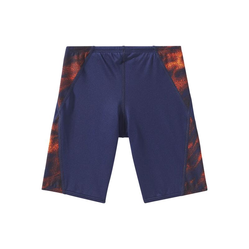 Durafast Elite® Erkek Çocuk Jammer Mayo - Soren