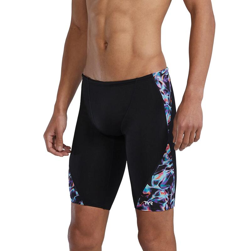 Durafast Elite® Erkek Jammer Mayo - Energia