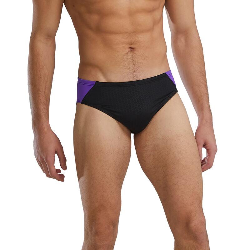 Durafast Elite® Erkek Slip Mayo - Hexa