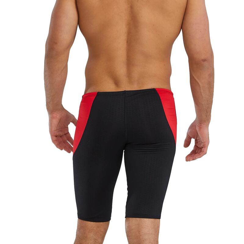 Durafast Elite® Erkek Jammer Mayo - Hexa