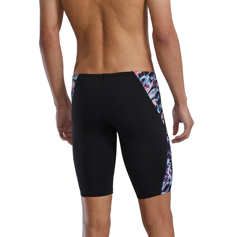 Durafast Elite® Erkek Jammer Mayo - Energia