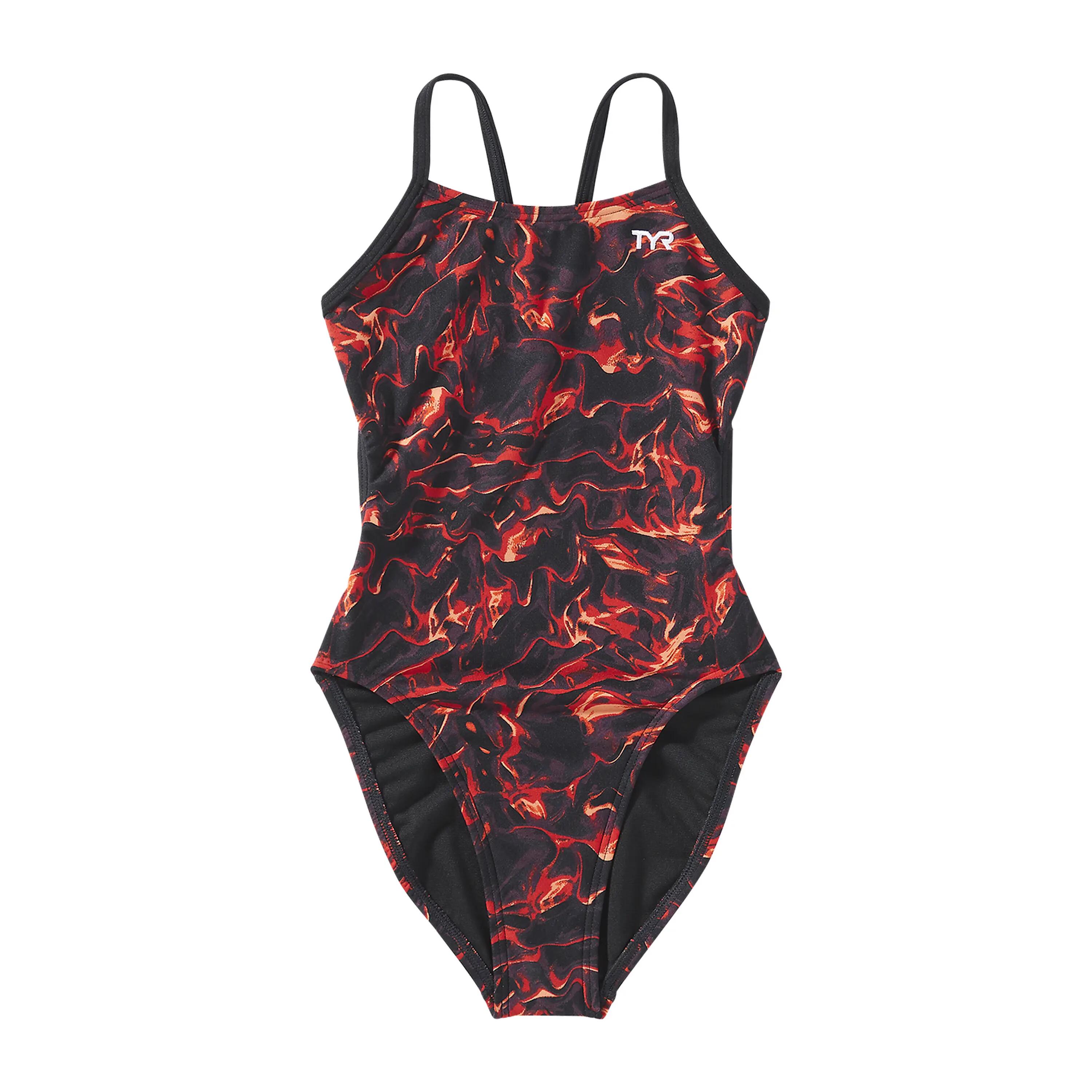 TYR picture
