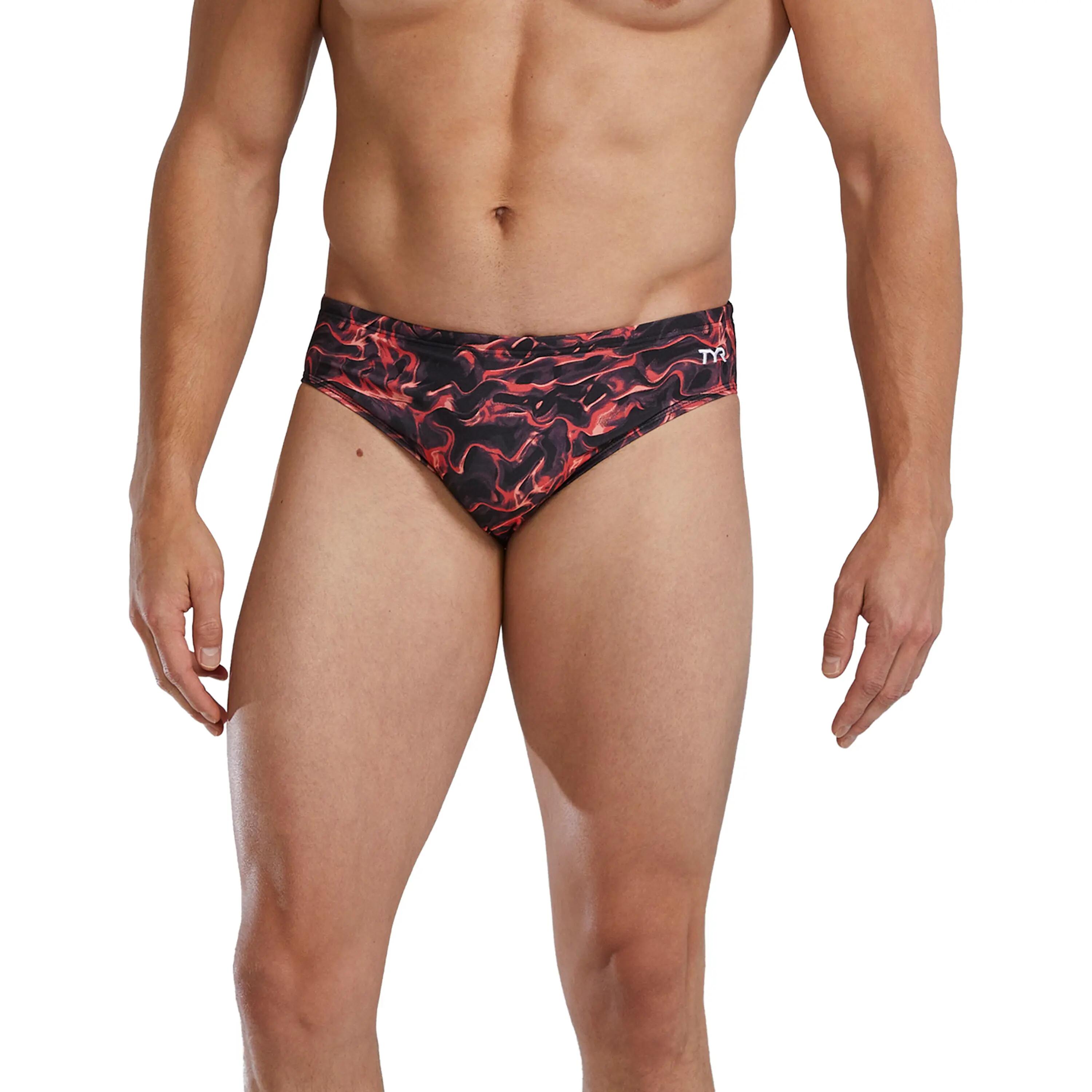 TYR picture