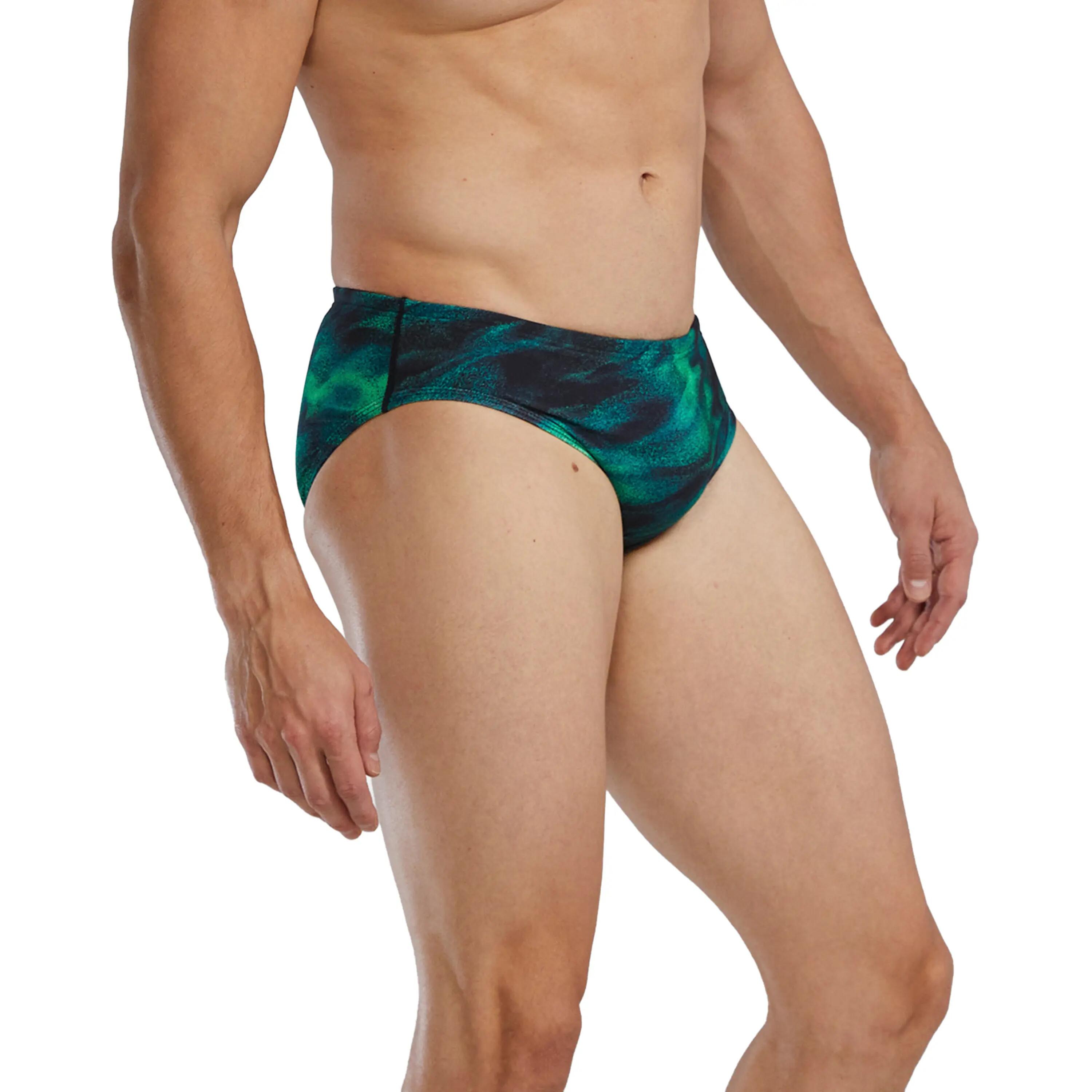 Durafast Elite® Erkek Brief Mayo - Soren 4/4