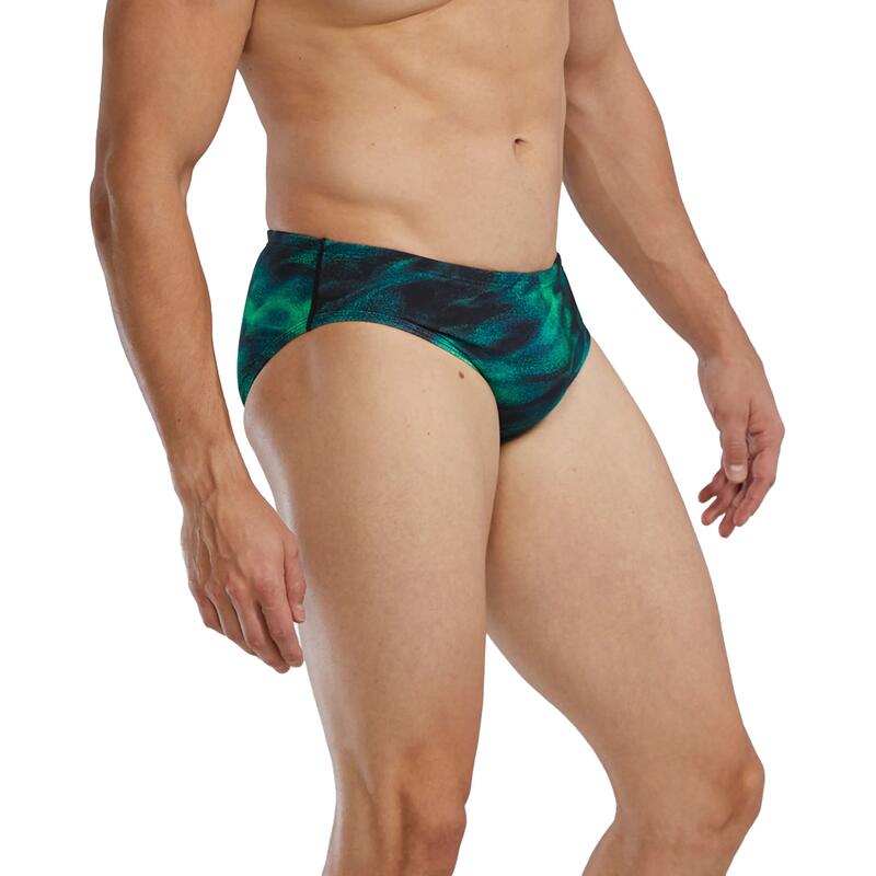 Durafast Elite® Erkek Brief Mayo - Soren