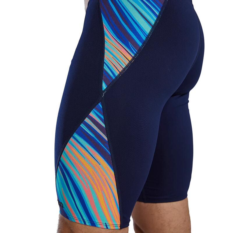 Durafast Elite® Erkek Jammer Mayo - Riptidal