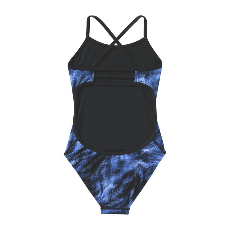 Durafast Elite® Kız Çocuk Trinityfit Mayo - Soren