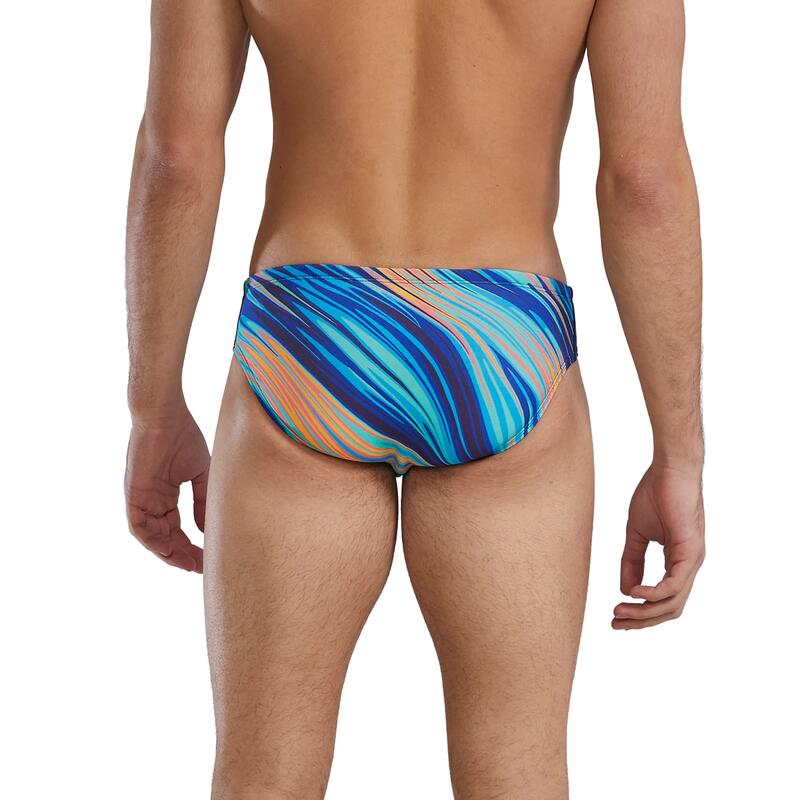 Durafast Elite® Erkek Slip Mayo - Riptidal