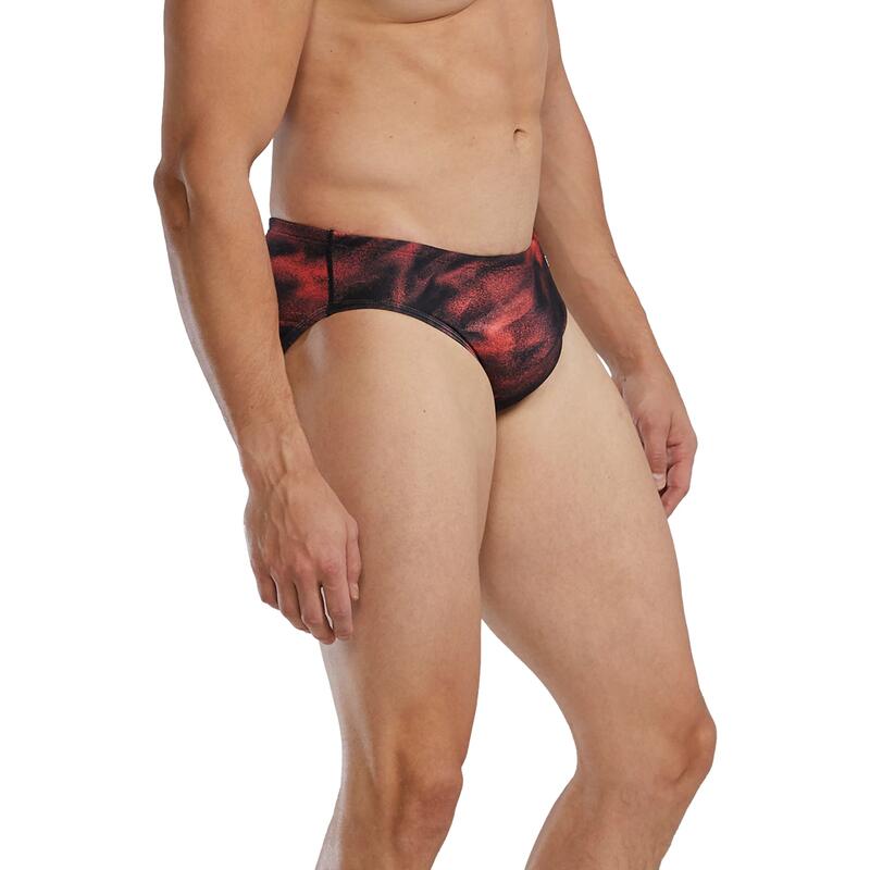 Durafast Elite® Erkek Brief Mayo - Soren