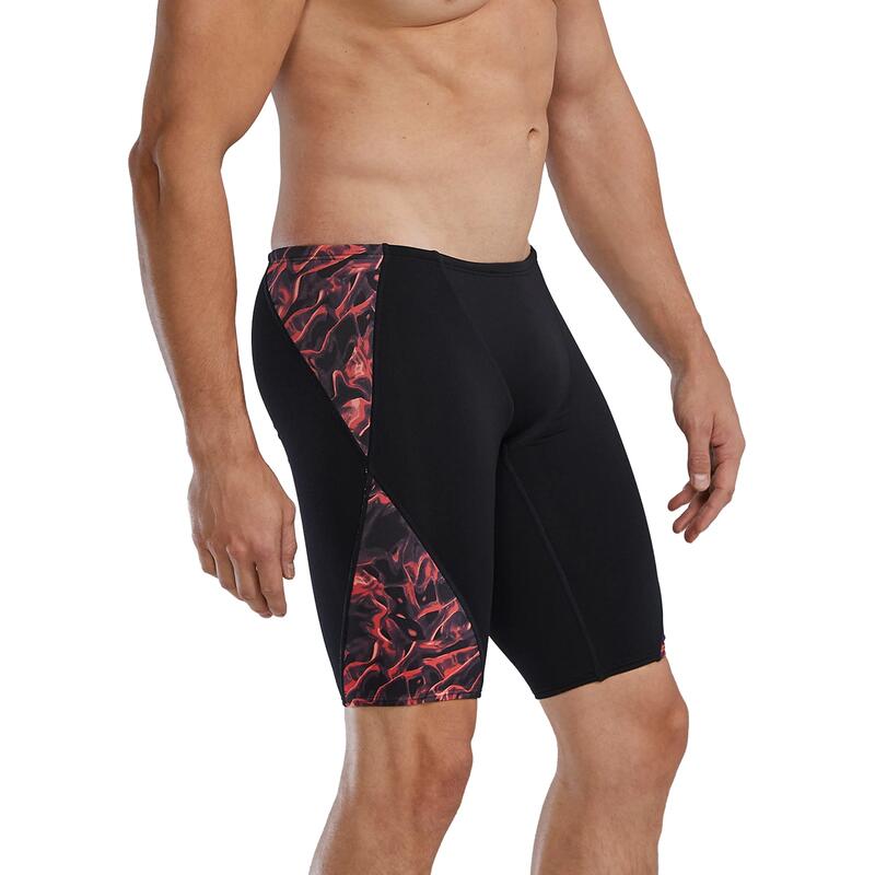 Durafast Elite® Erkek Jammer Mayo - Energia