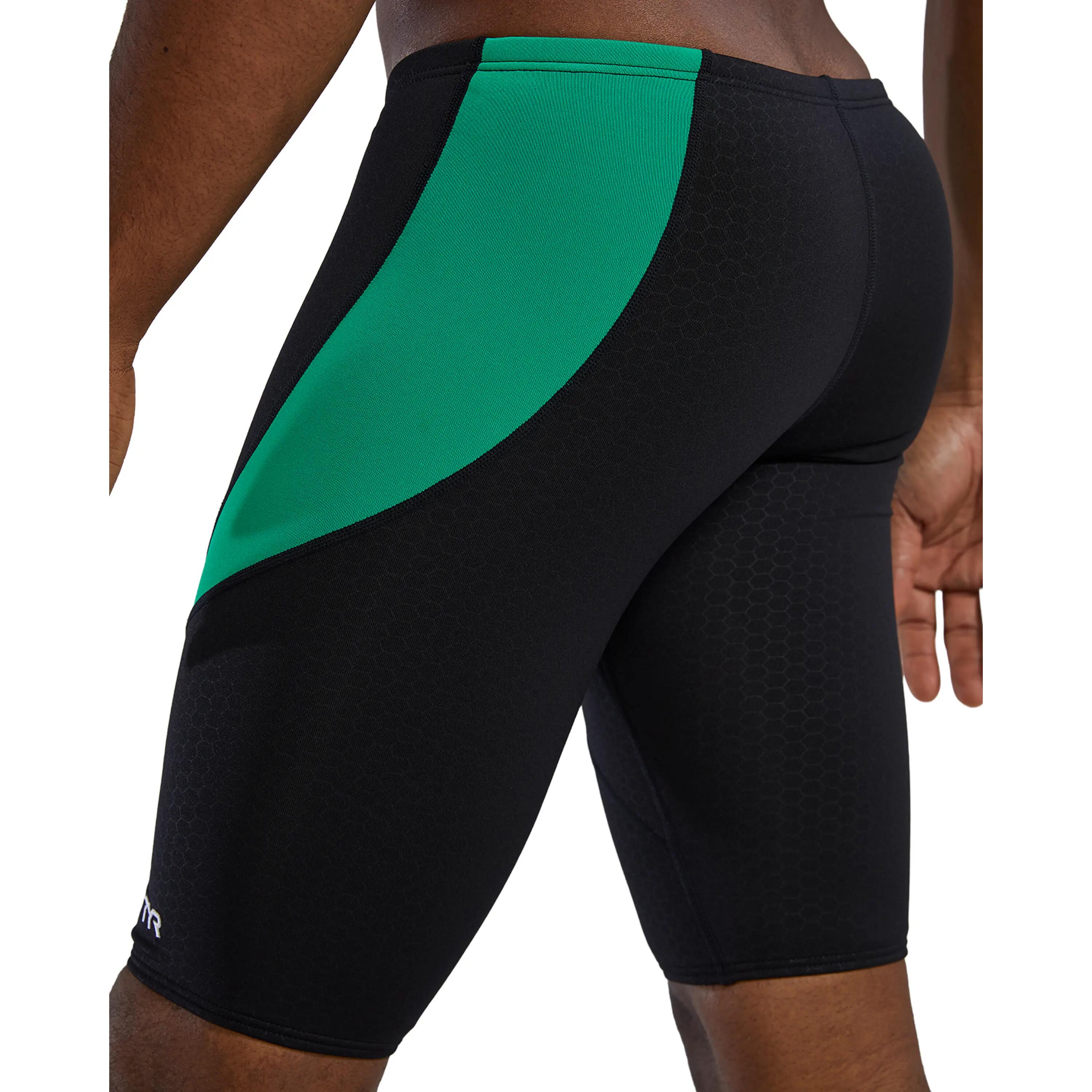 Durafast Elite® Erkek Jammer Mayo - Hexa 5/6