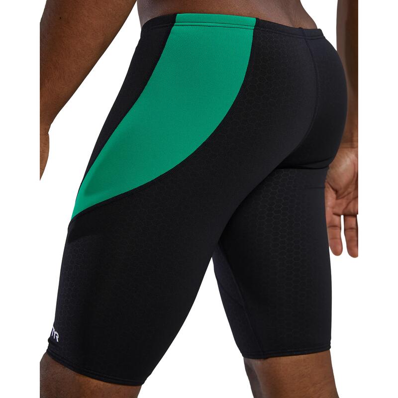 Durafast Elite® Erkek Jammer Mayo - Hexa