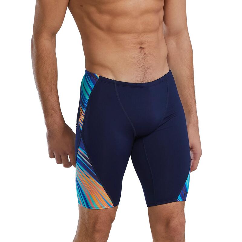 Durafast Elite® Erkek Jammer Mayo - Riptidal