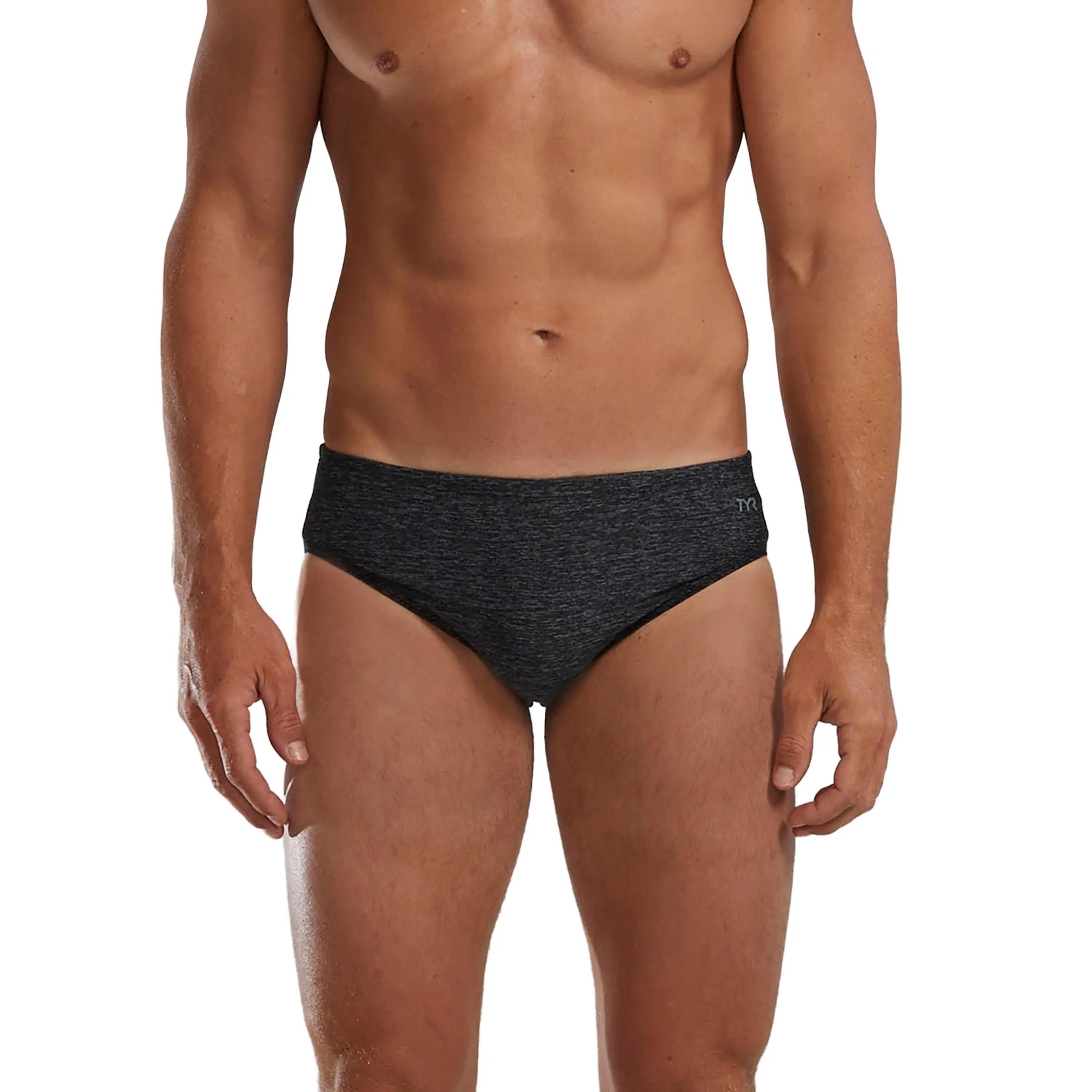 TYR picture