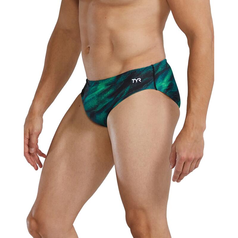 Durafast Elite® Erkek Brief Mayo - Soren