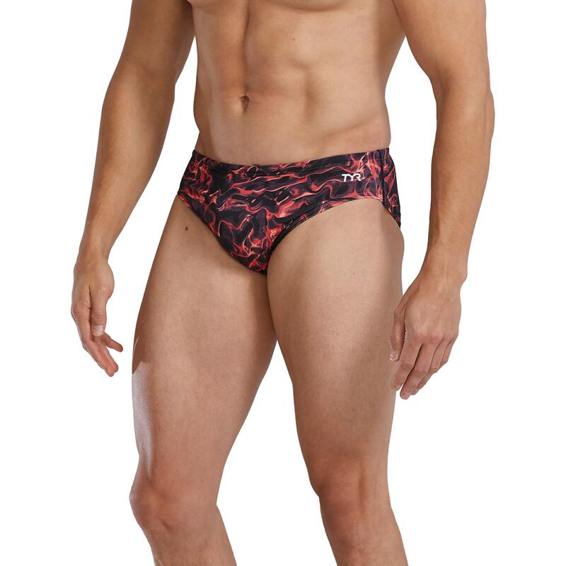 Durafast Elite® Erkek Slip Mayo - Energia