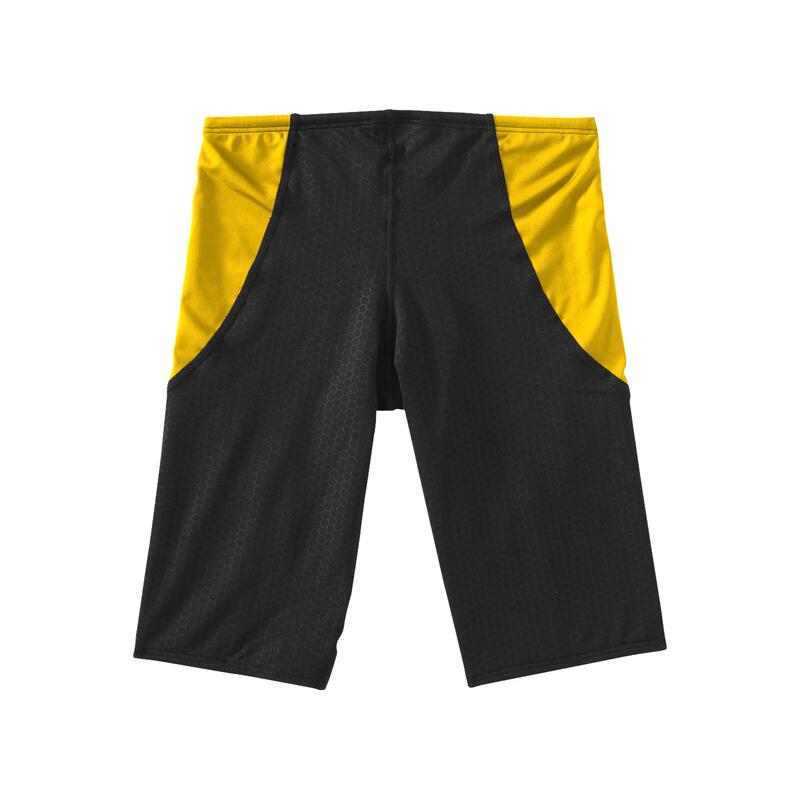 Durafast Elite® Erkek Çocuk Jammer Mayo - Hexa