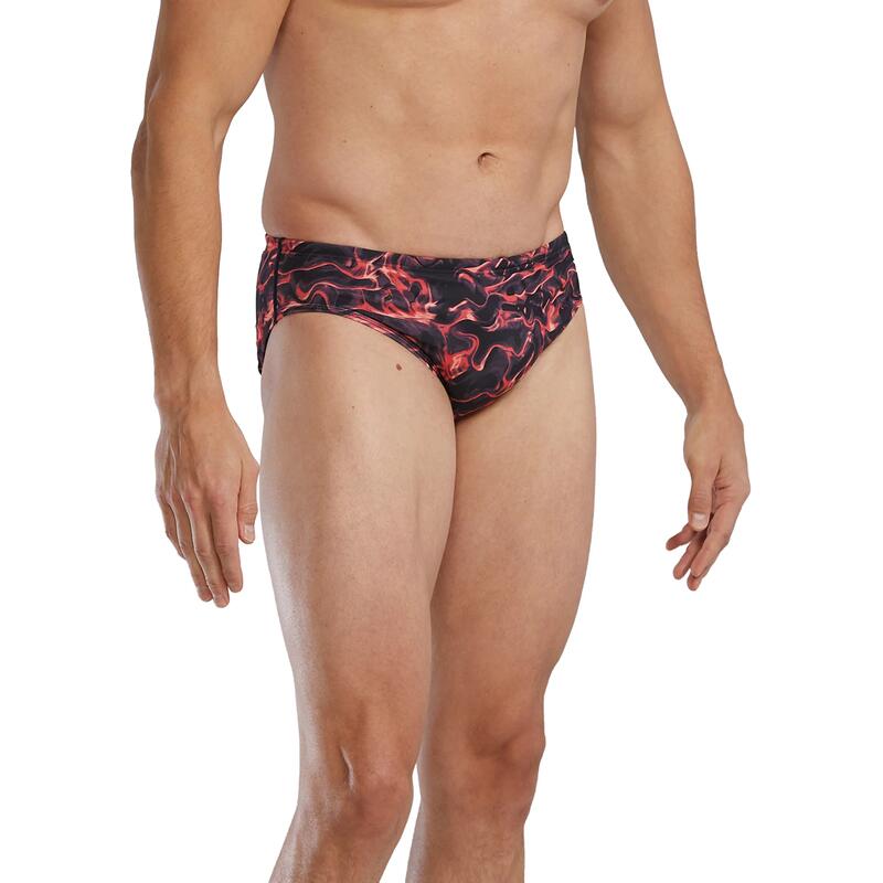 Durafast Elite® Erkek Slip Mayo - Energia