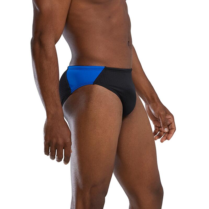 Durafast Elite® Erkek Slip Mayo - Hexa