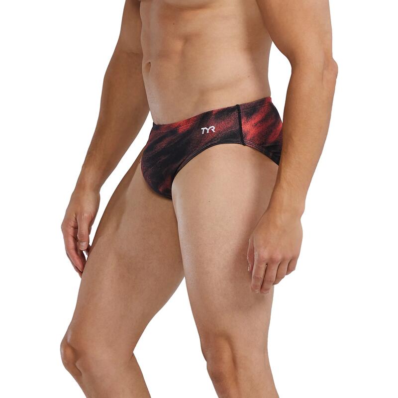 Durafast Elite® Erkek Brief Mayo - Soren