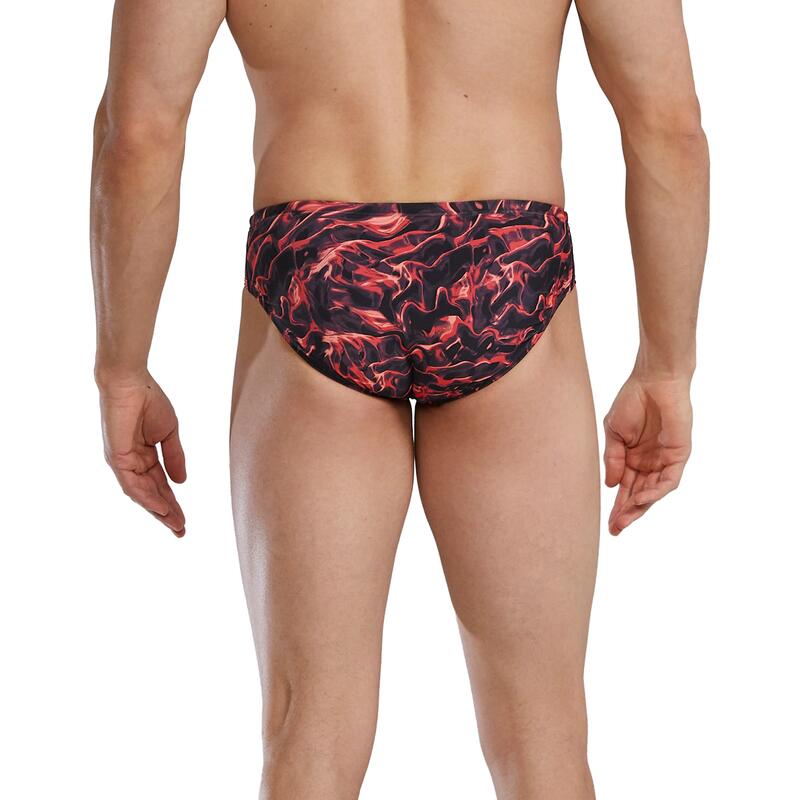 Durafast Elite® Erkek Slip Mayo - Energia