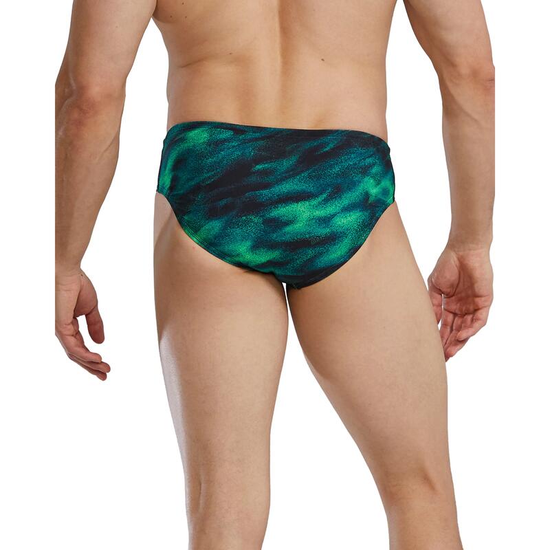 Durafast Elite® Erkek Brief Mayo - Soren