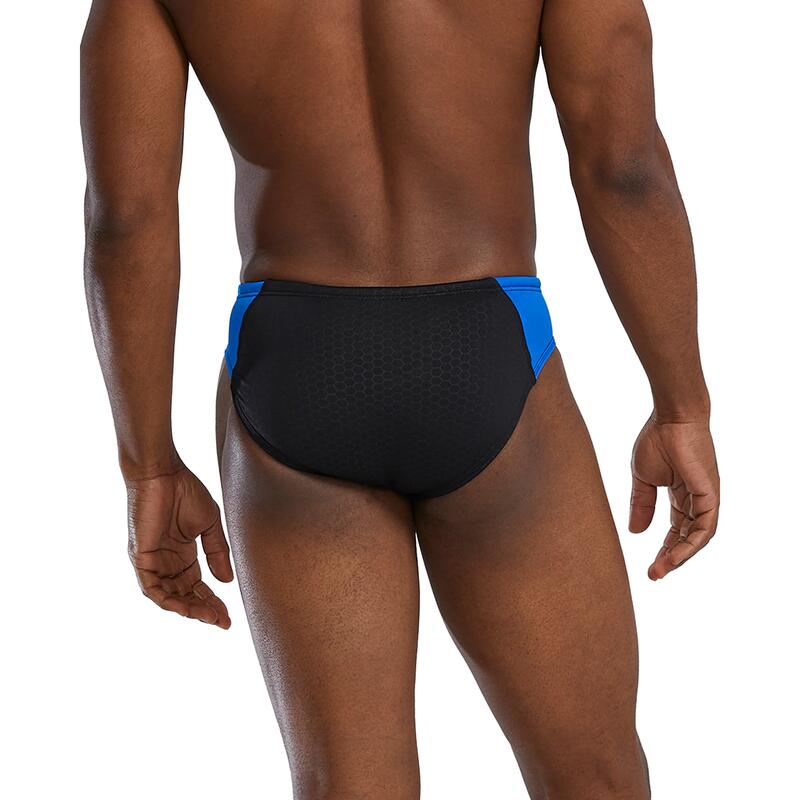Durafast Elite® Erkek Slip Mayo - Hexa