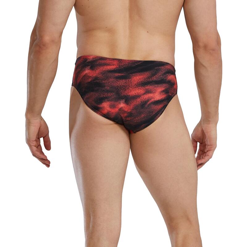 Durafast Elite® Erkek Brief Mayo - Soren
