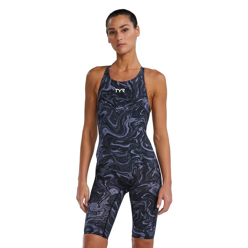 74ca7980-e750-4d28-b571-331083c3d4a5_c255