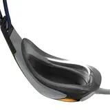 Speedo Fastskin Hyper Elite Aynalı Çocuk Yüzücü Gözlüğü 6 - 12 YAŞ 8-1282114560