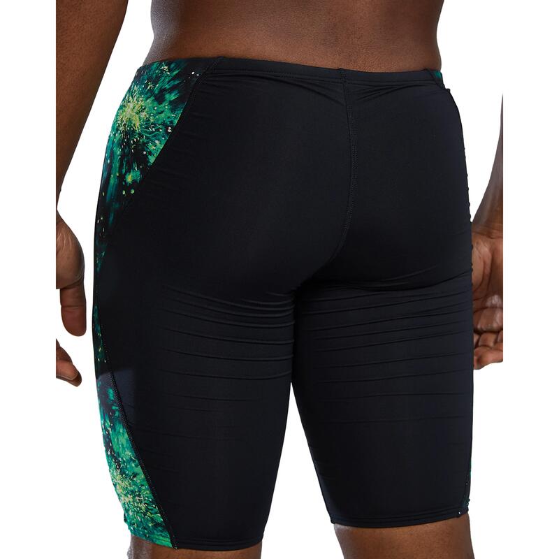 Durafast Elite® Erkek Jammer Mayo - Radiant Flare