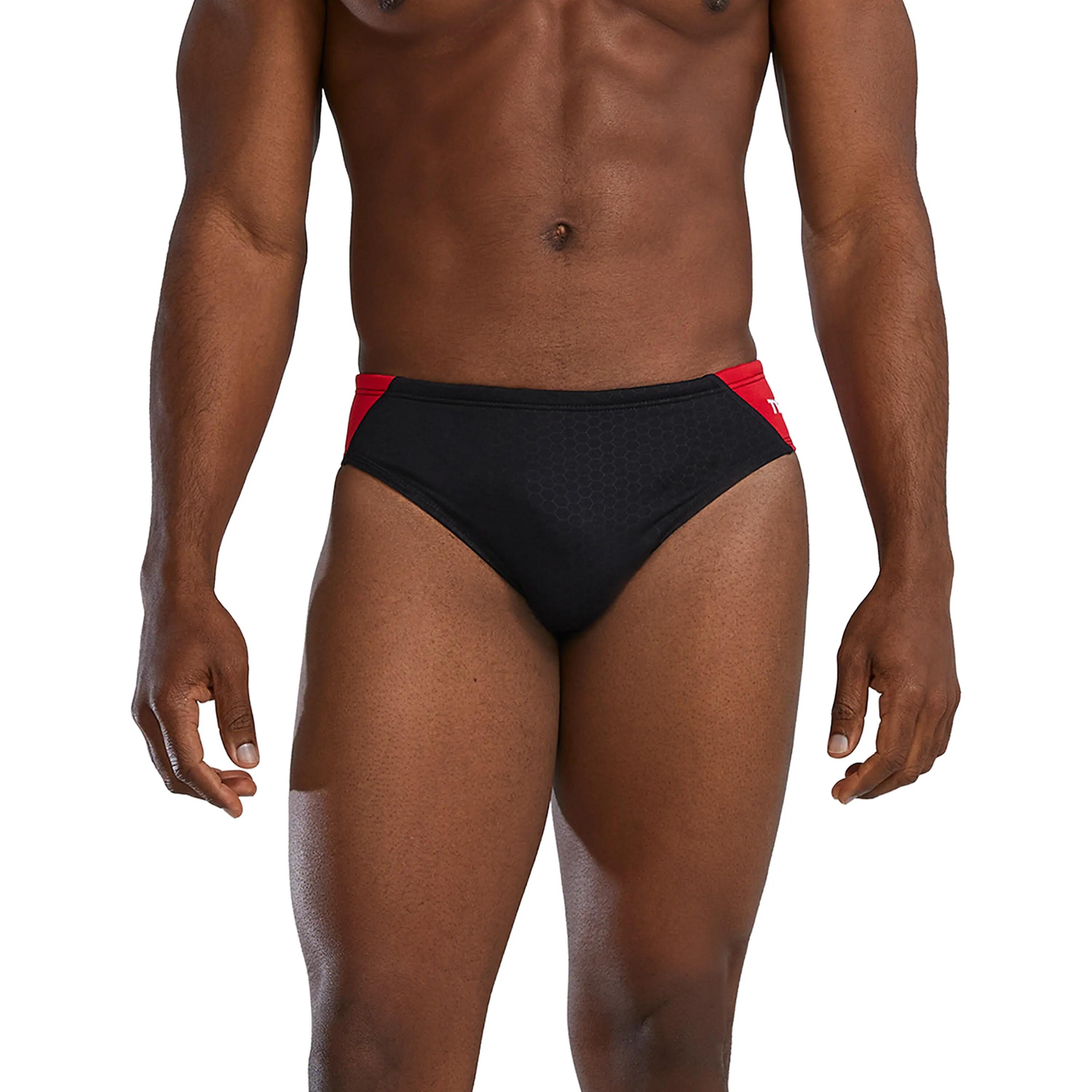 TYR picture