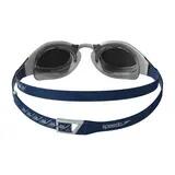 Speedo Fastskin Hyper Elite Aynalı Çocuk Yüzücü Gözlüğü 6 - 12 YAŞ 8-1282114560
