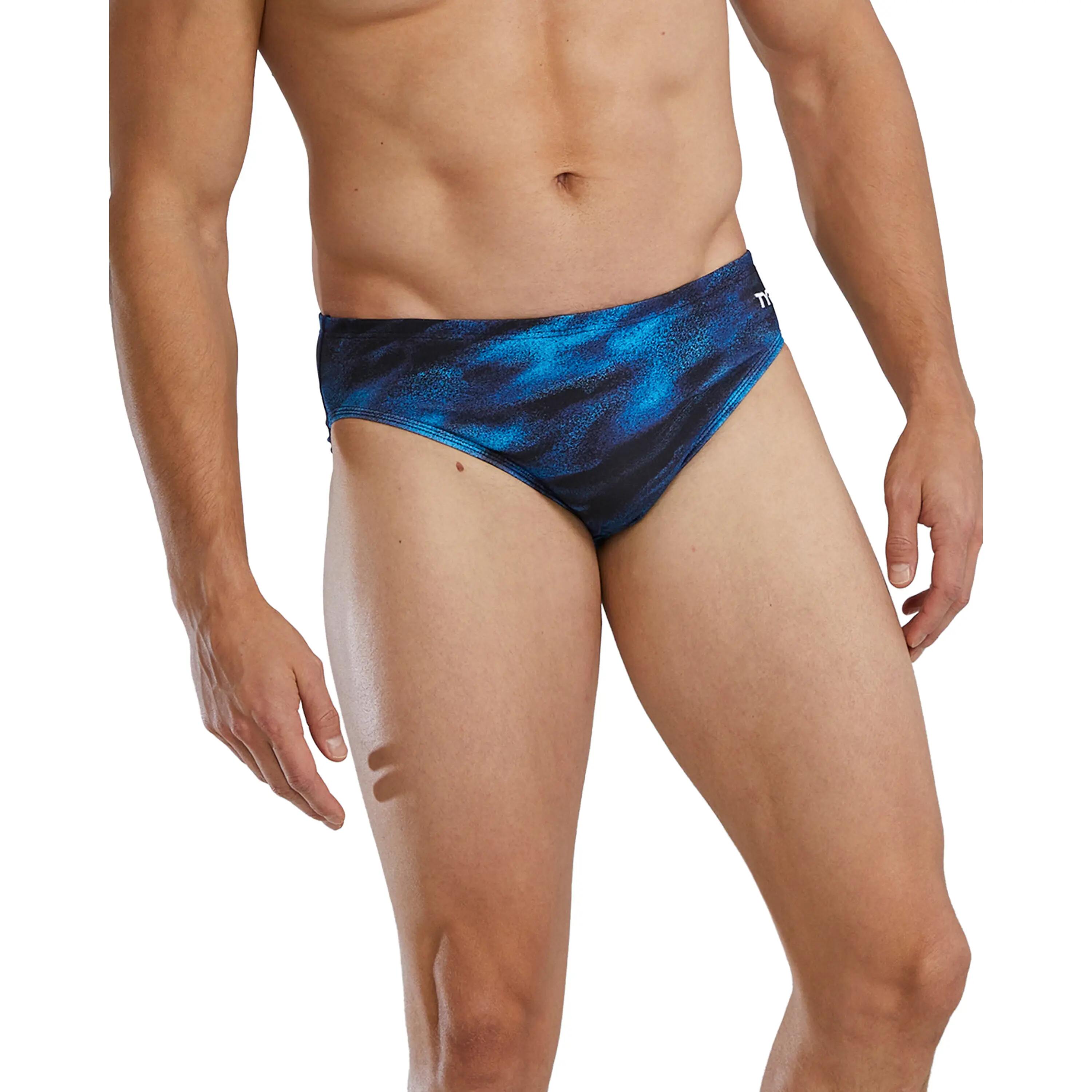 Durafast Elite® Erkek Brief Mayo - Soren 4/4