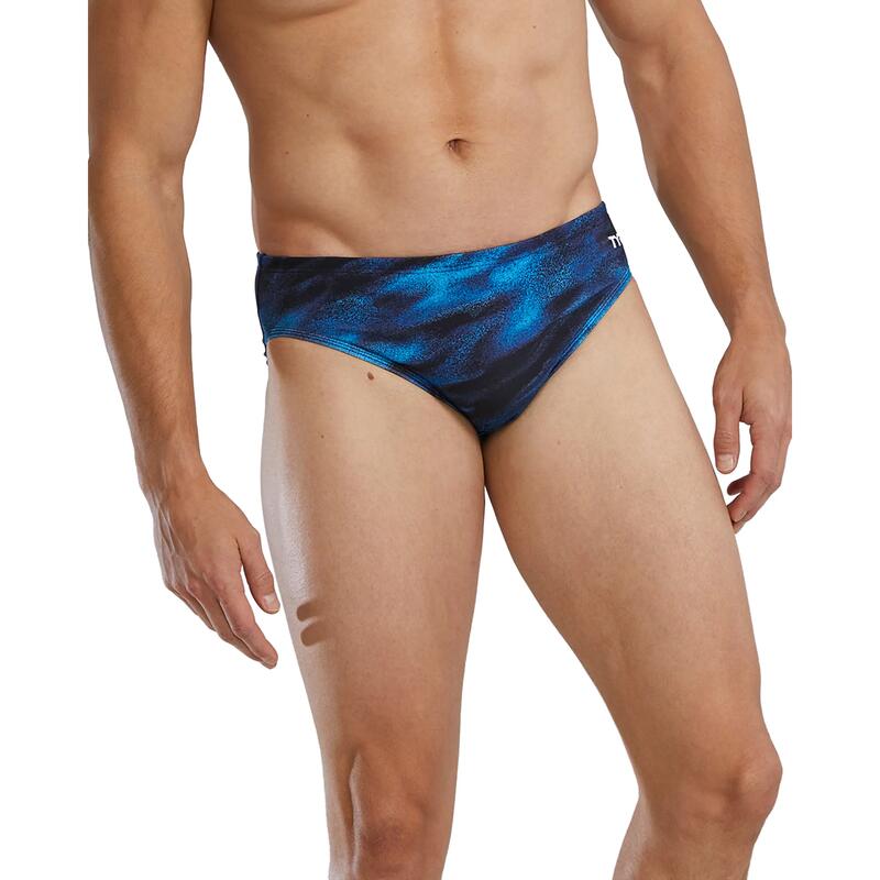 Durafast Elite® Erkek Brief Mayo - Soren