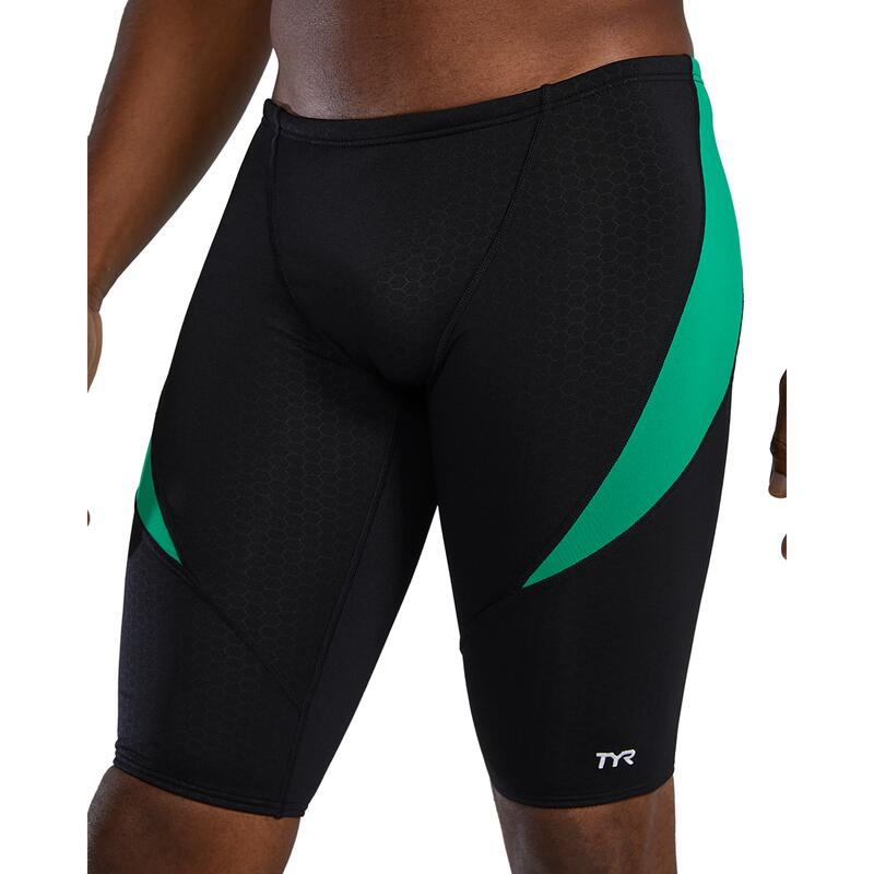 Durafast Elite® Erkek Jammer Mayo - Hexa