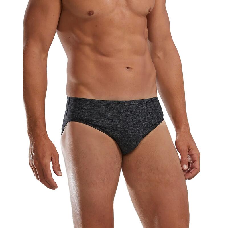 Durafast Elite® Erkek Brief Yüzücü Mayo - Lapped