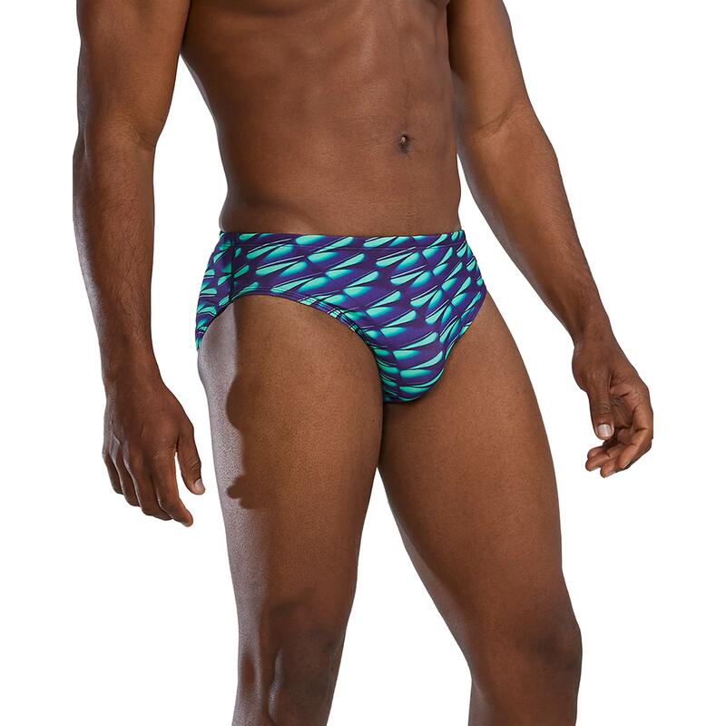 Durafast Elite® Erkek Brief Mayo - Dragonflyte