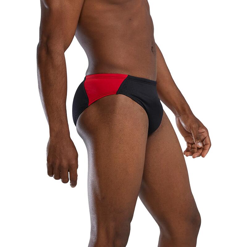 Durafast Elite® Erkek Slip Mayo - Hexa