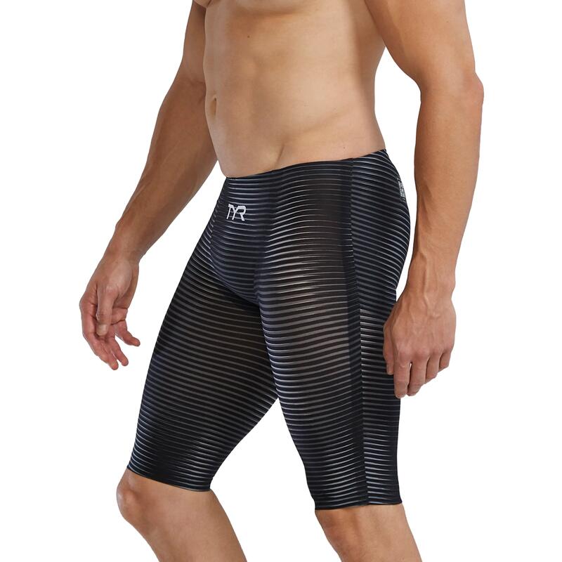 Avictor 2.0 Luminis Jammer Erkek Yarış Mayosu