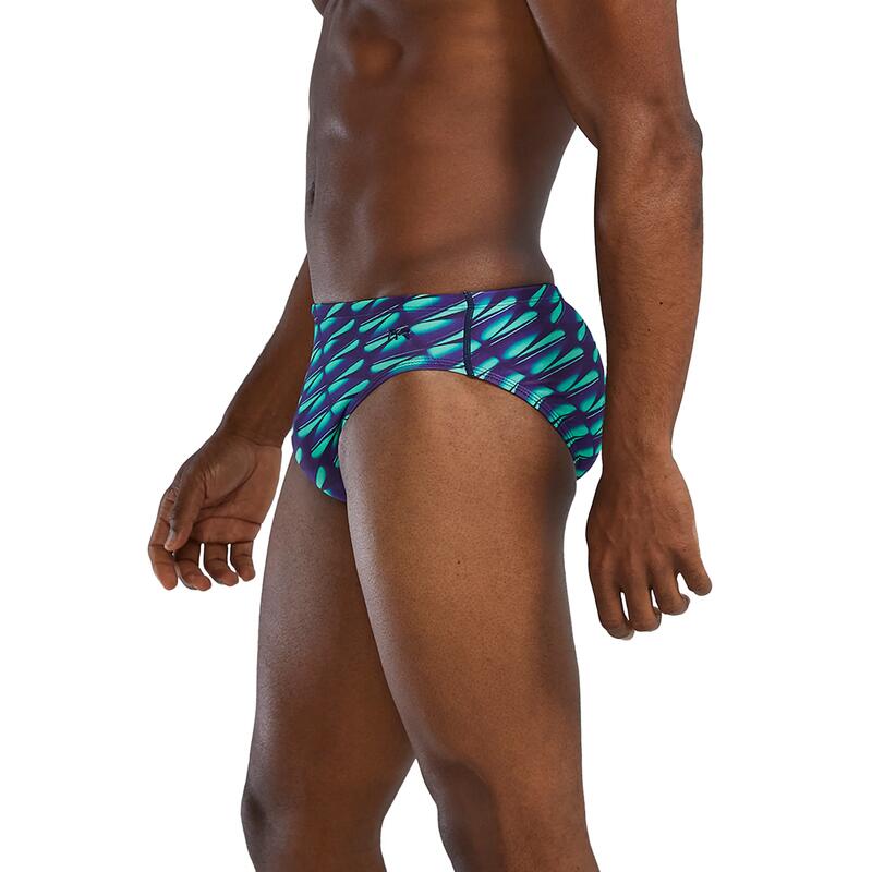 Durafast Elite® Erkek Brief Mayo - Dragonflyte