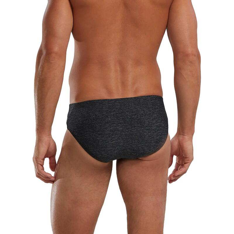 Durafast Elite® Erkek Brief Yüzücü Mayo - Lapped