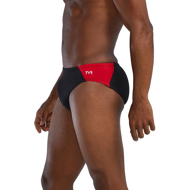 Durafast Elite® Erkek Slip Mayo - Hexa