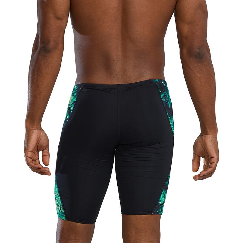 Durafast Elite® Erkek Jammer Mayo - Radiant Flare