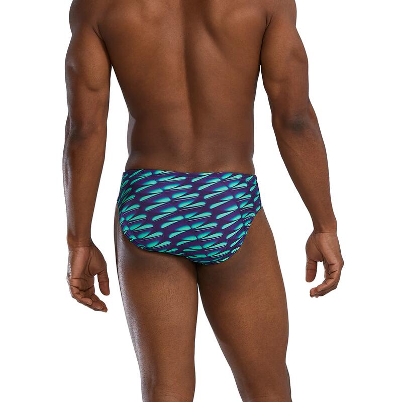 Durafast Elite® Erkek Brief Mayo - Dragonflyte