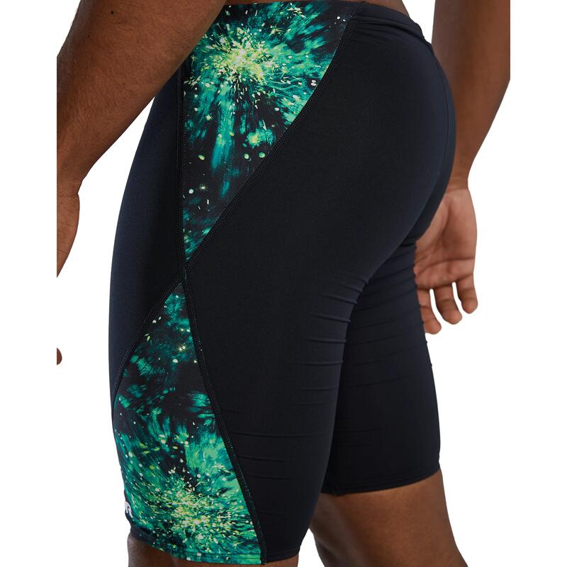 Durafast Elite® Erkek Jammer Mayo - Radiant Flare