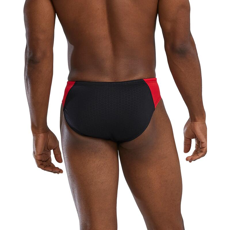 Durafast Elite® Erkek Slip Mayo - Hexa