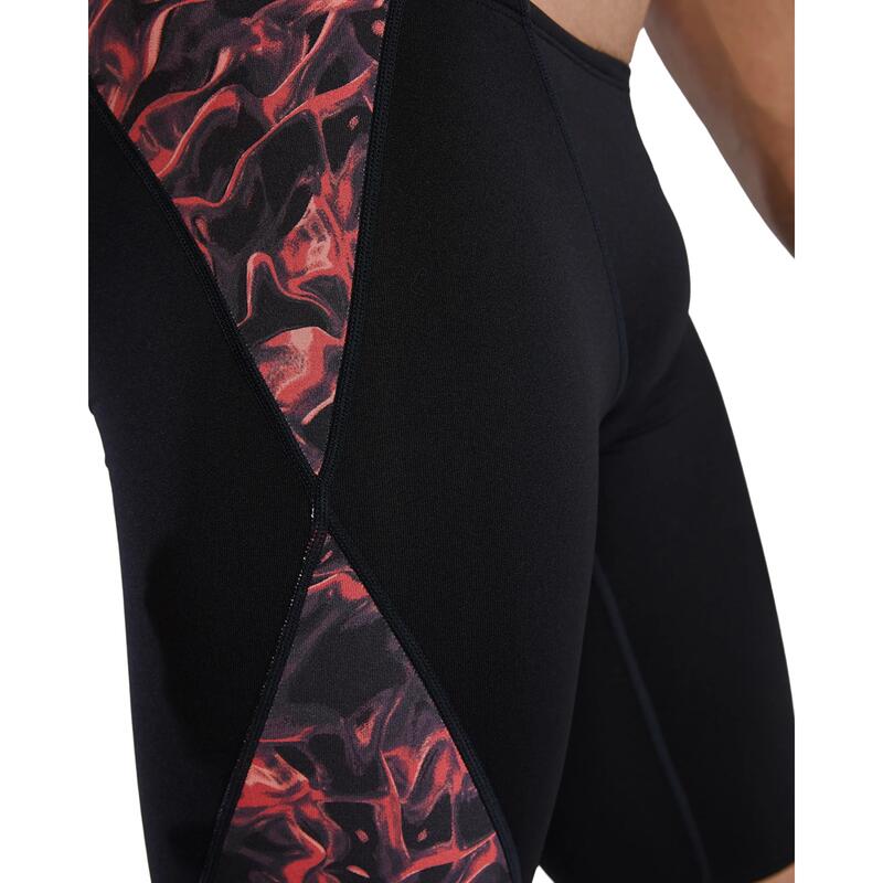 Durafast Elite® Erkek Jammer Mayo - Energia