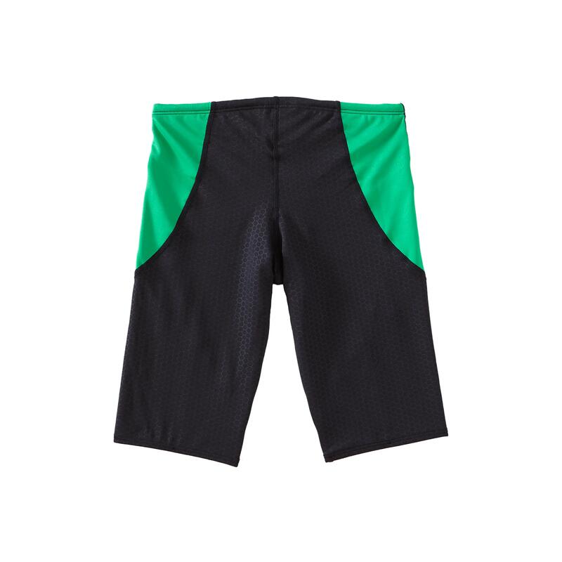 Durafast Elite® Erkek Çocuk Jammer Mayo - Hexa