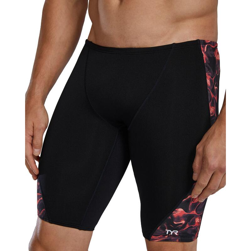 Durafast Elite® Erkek Jammer Mayo - Energia